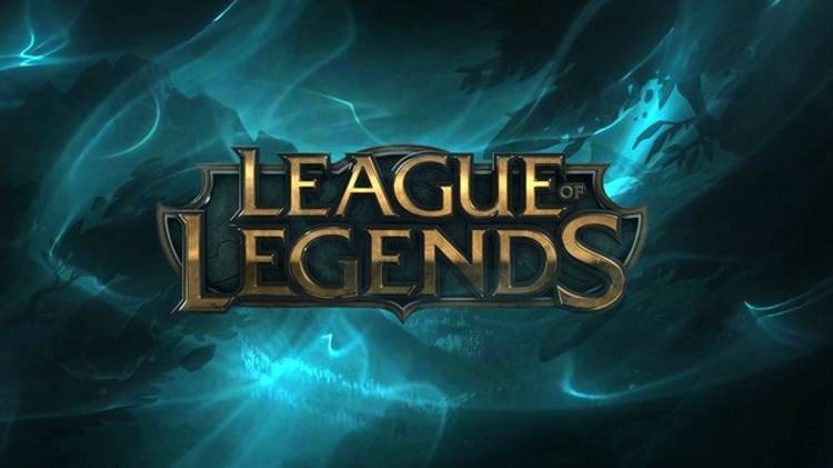 нубы в league of legends смотреть онлайн