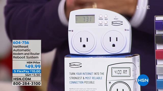 HSN | HP Electronic Gifts 11.04.2018 - 07 PM смотреть онлайн