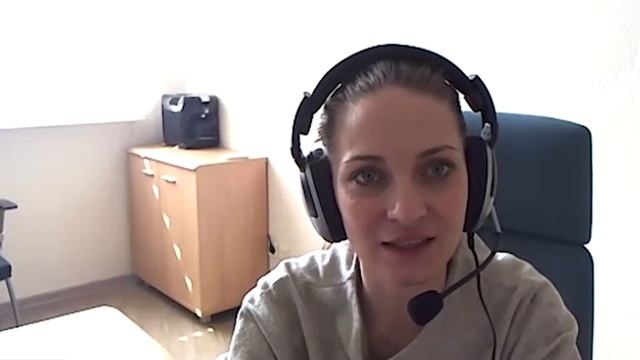 Отзыв СтГАУ на образовательный курс VR Concept смотреть онлайн