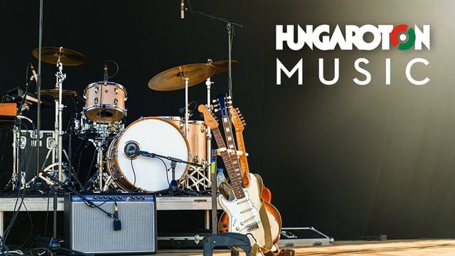 Heart Breaker смотреть онлайн