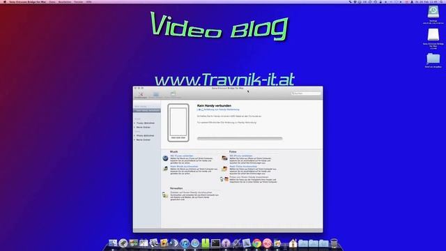 Bridge for Mac Software смотреть онлайн