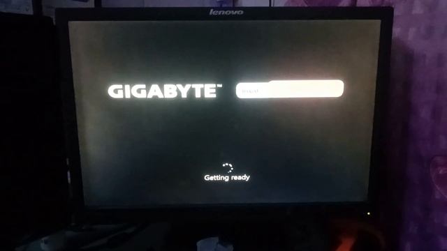 How to Reformat / Format a System Unit ( Tagalog Version ) смотреть онлайн