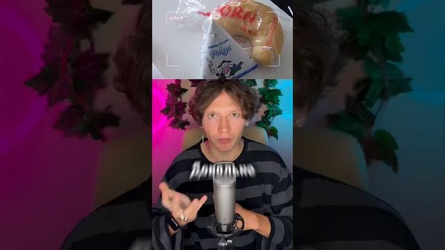 Чем кормят в шк_льной столовой в разных странах мира _(Часть 3)🍱🏫.mp4 смотреть онлайн