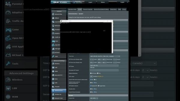 Fix Online Gaming Lag/Ping Spikes With Asus Routers (FlexQos Method) (2024)