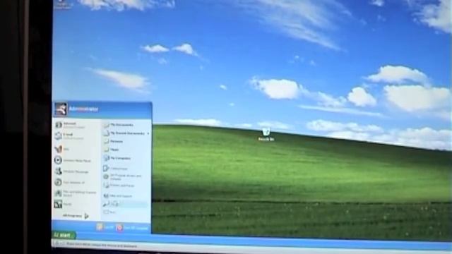 How To Run Windows Live MSN On Mac (Same As Windows) смотреть онлайн