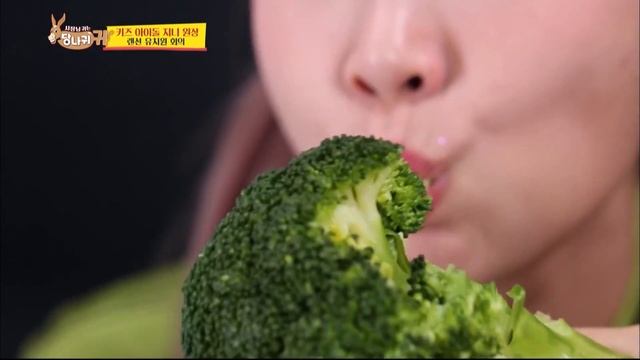 How different is Hey, Jini in real? [SUB : ENG/2020.03.15] смотреть онлайн