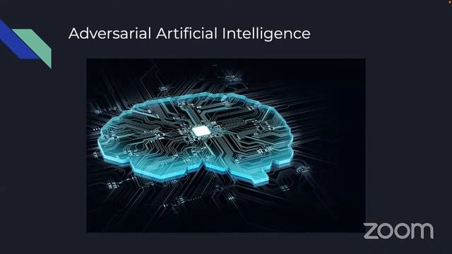 CIS 75: Module 3 смотреть онлайн