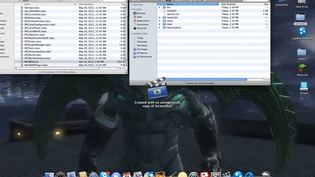 single player commands for MinecraftSP and Minecraft mac 1.6.6 смотреть онлайн