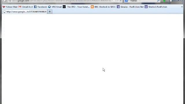 Tutorial - Make a Facebook Timeline Cover in Paint Net pt 1 смотреть онлайн