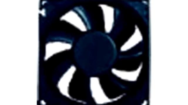 Speedfan.exe смотреть онлайн