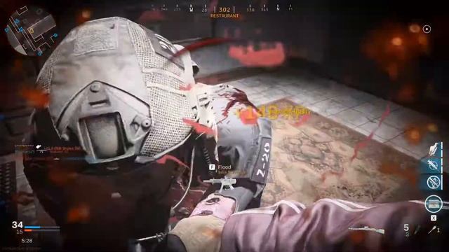 hello there.png смотреть онлайн