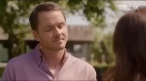 film romantique en français 2023