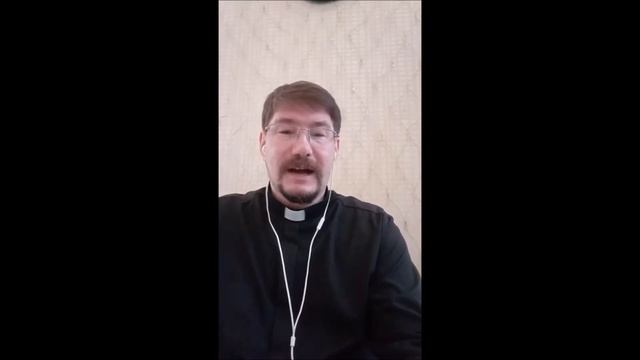 Иуда Искариот: Когда свои планы выше Божьих планов смотреть онлайн