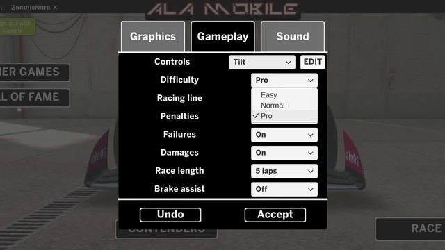 ¿CÓMO CONFIGURAR ALA MOBILE GP? - TUTORIAL | ALA Mobile GP 2022 смотреть онлайн
