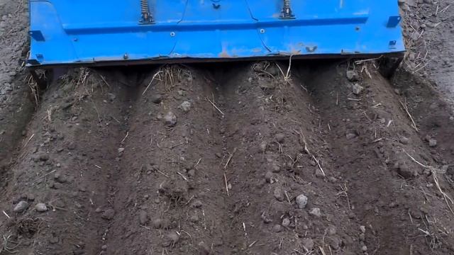 Гребнеобразователь на фрезе. смотреть онлайн