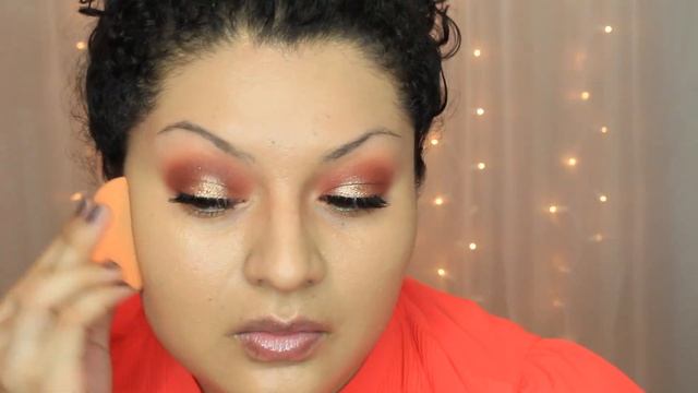 How to: Dewy Glowing Skin смотреть онлайн