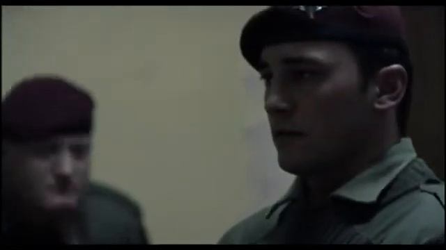 spielfilme legal downloaden смотреть онлайн