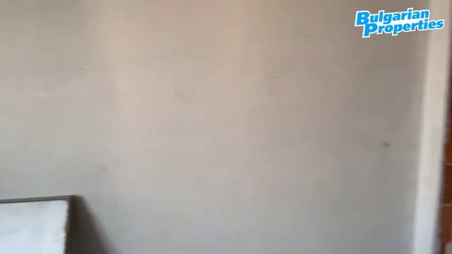 3-стаен апартамент във фаза 1 на хитовия комплекс Park View Residence смотреть онлайн