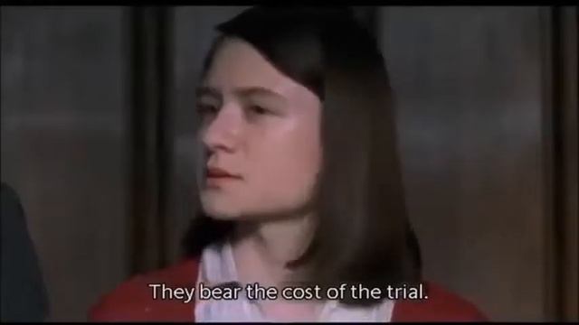 Sophie Scholl-Battle Field смотреть онлайн