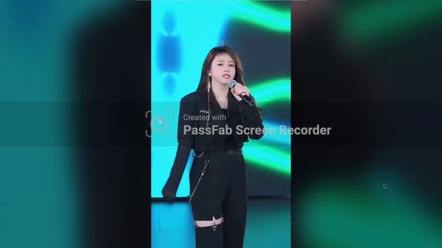 2022071(取個團名???) 菲兒全集視頻 смотреть онлайн