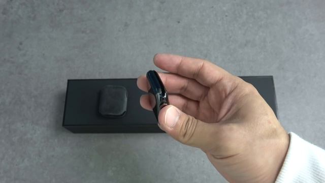 애플워치 시리즈 5 에르메스 에디션 개봉기! 한정판! 스페이스 블랙 스테인리스 스틸! (Apple Watch 5 Hermes) [4K] смотреть онлайн
