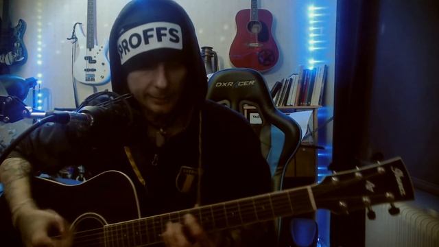 Daniel Eriksson   Lowlife Vildhjärta