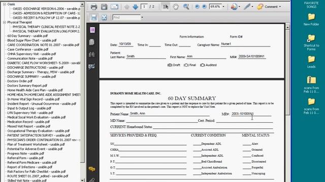 DIGITAL NURSES NOTES SOLUTION... YOU CAN USE! смотреть онлайн