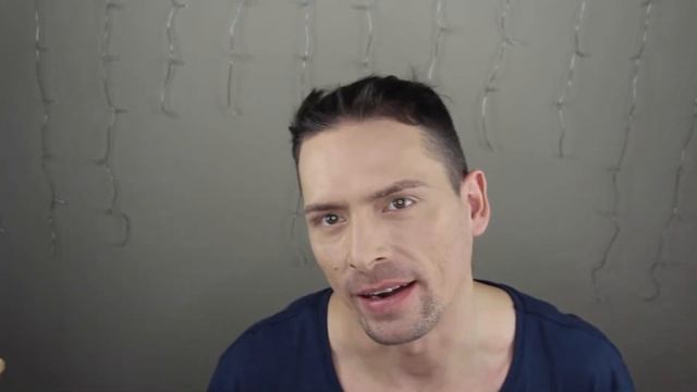 WAR OF CONCEALERS/MAYBELLINE VS NATIO смотреть онлайн