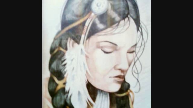 Jarv's Portraits & Tattoo design's смотреть онлайн