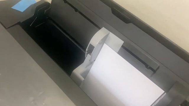 Máy in Epson L805 wifi test in ảnh khổ giấy 10x15cm смотреть онлайн