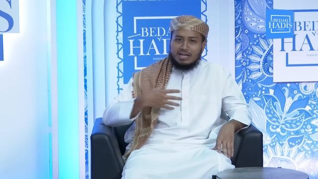 Episod 86 My #QuranTime 2.0 Khamis 9 Mac 2023 Surah Al-Baqarah (2:172-173) Halaman 26 смотреть онлайн