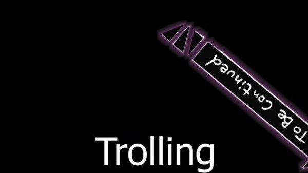 15 "To Be Continued" Sound Variations