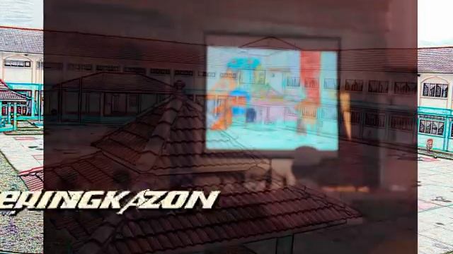 Slideshow MTS_Malam Epilog Cinta (MAC 2010).mpg смотреть онлайн