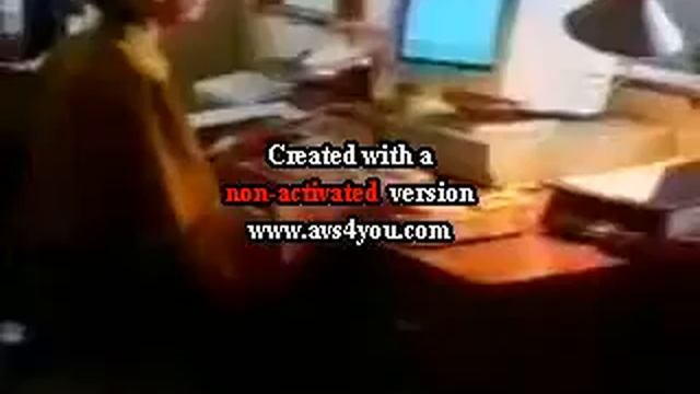 Windows 3.1 commercial.wmv смотреть онлайн