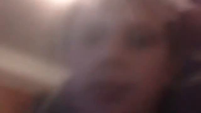 Help Me With My Webcam!!! смотреть онлайн