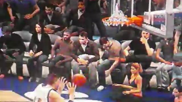 my player mode lakers.wmv смотреть онлайн