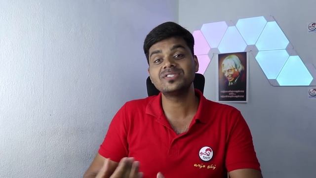 Prime #72 : Realme 2 Pro 8GB Ram , OnePlus TV , xiaomi ads смотреть онлайн