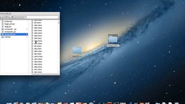 How to install timber mod 1.5.1 German (Mac) смотреть онлайн