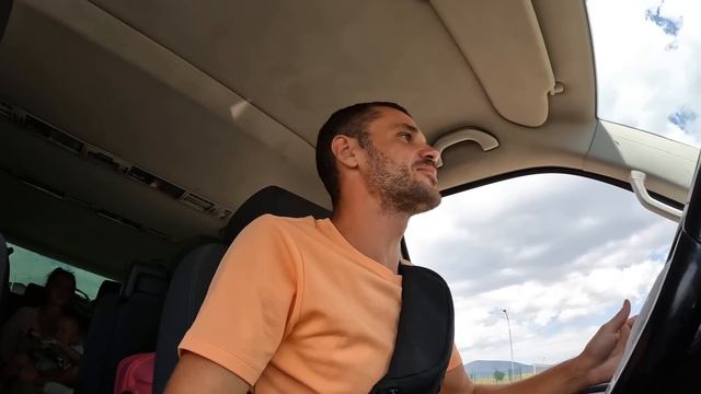 #1 На машине в Армению - ВСЁ ЧТО НУЖНО ЗНАТЬ: страховка, деньги, эко сбор, карта мир, вопросы, связь смотреть онлайн