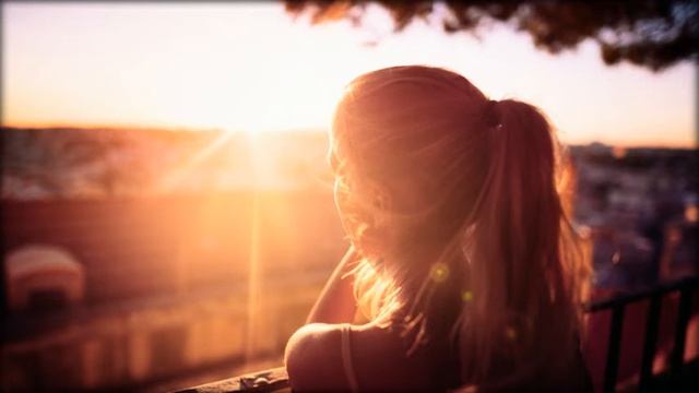 ● Cosmic Gate Ft. Emma Hewitt - Be Your Sound ● HQ ♪ смотреть онлайн