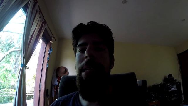 A INCRÍVEL ASUS P5Q DELUXE смотреть онлайн