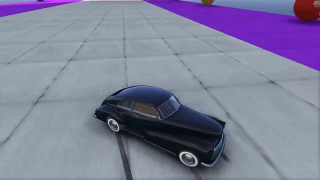 Cassia Emulator Release Date?||UpComing Windows Emulator On Android