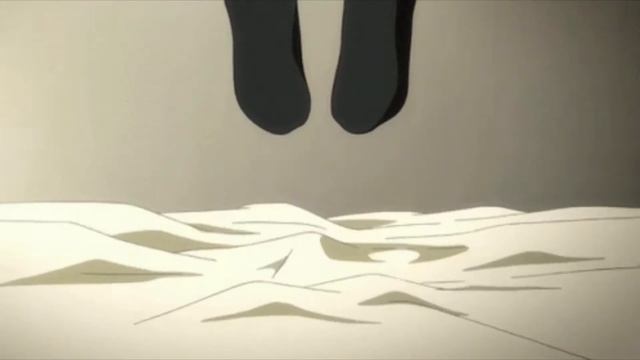 Logic - Bounce (slowed with reverb) смотреть онлайн