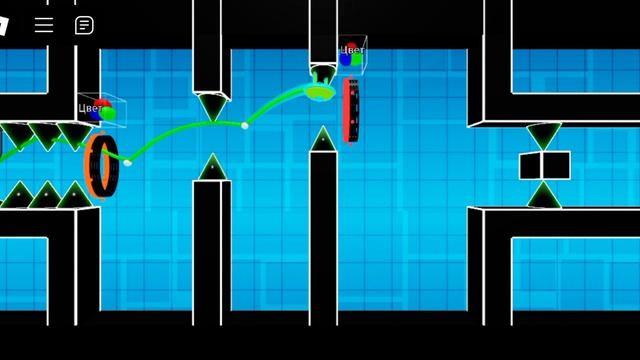 ”abyss„ Top 20 Possible