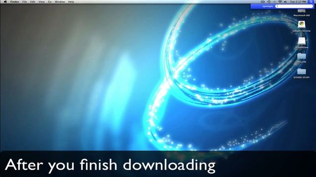 how to get filezilla on mac (no installation required) смотреть онлайн