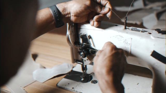 Best Way Auto Upholstery - Los Angeles смотреть онлайн