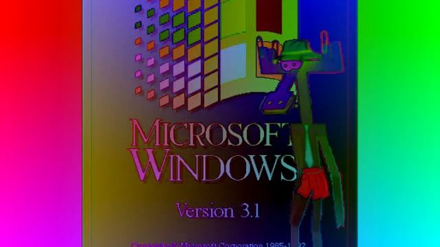Windows Startup and Shutdown Sounds Бумажки Аристотель Background Effects Preview 2 Effects смотреть онлайн