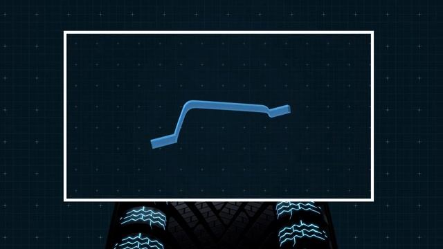 New Pirelli Cinturato Winter, Multi active sipes смотреть онлайн