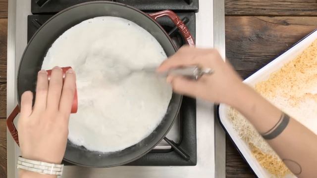 Mac & cheese смотреть онлайн
