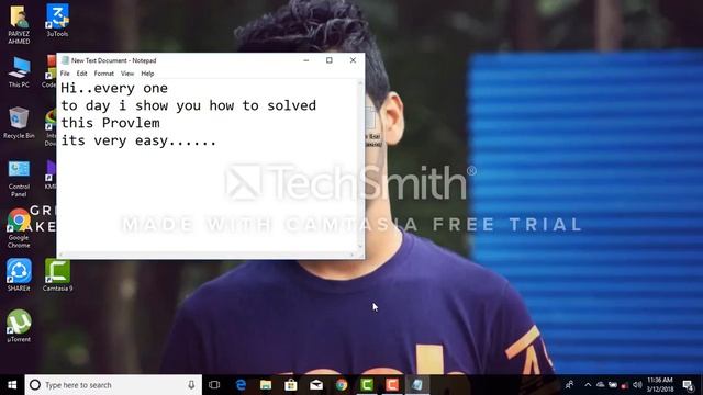How to Solved: iTunes Library.itl cannot be read because it was created by a newer version смотреть онлайн